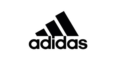 adidas karrinyup